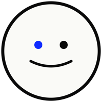 Avatar de Fini